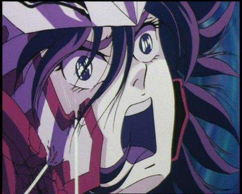 Otaku Gallery  / Anime e Manga / Saint Seiya / Screen Shots / Movies / 01 - La Dea della Discordia / 237.jpg